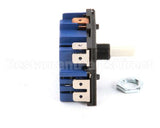 U03041215007 Globe Energy Switch