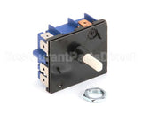 U03041215007 Globe Energy Switch