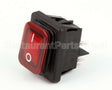 U03041215027 Globe Power Switch