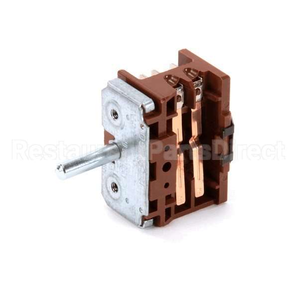 U03041215033 Compatible Globe Switch