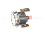 U03051220002 Globe Thermal Cut Out - 240V