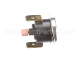 U03051220002 Globe Thermal Cut Out - 240V
