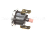 U03051220002 Globe Thermal Cut Out - 240V
