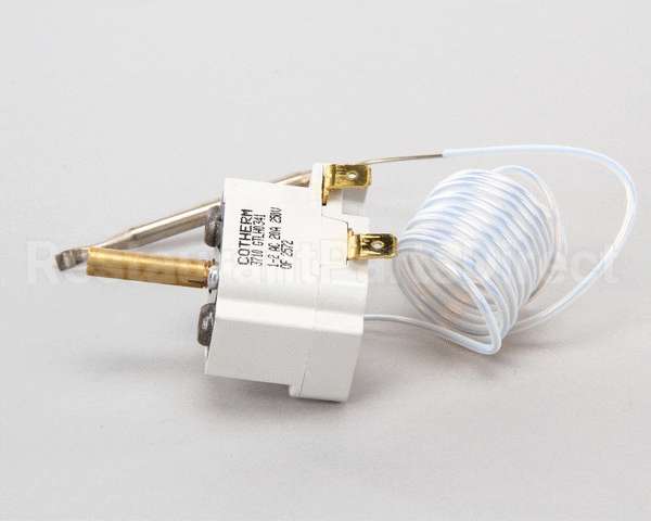 U03051220007 Globe Thermostat