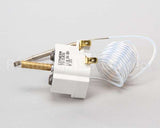 U03051220007 Globe Thermostat
