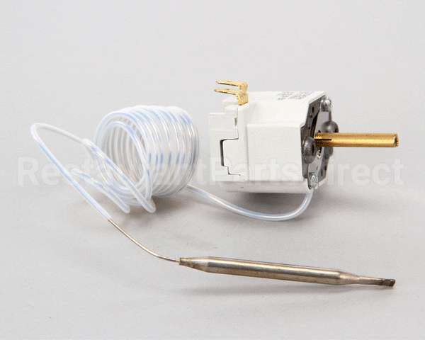 U03051220007 Globe Thermostat