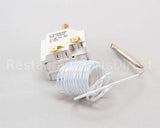 U03051220007 Globe Thermostat