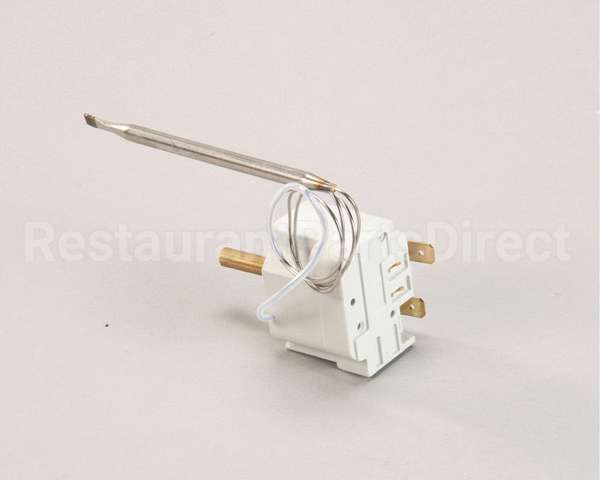 U03051220008 Globe Thermostat - 240V