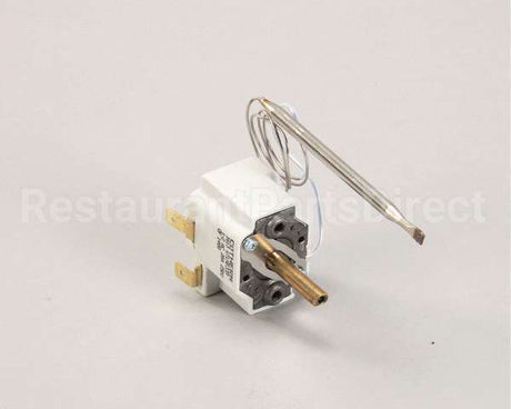 U03051220008 Globe Thermostat - 240V