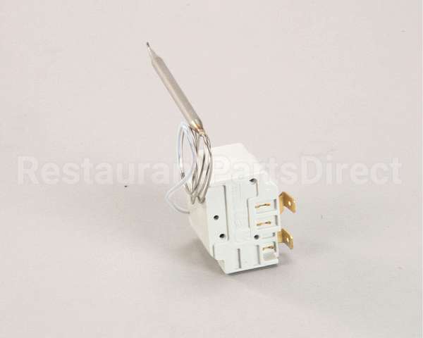 U03051220008 Globe Thermostat - 240V