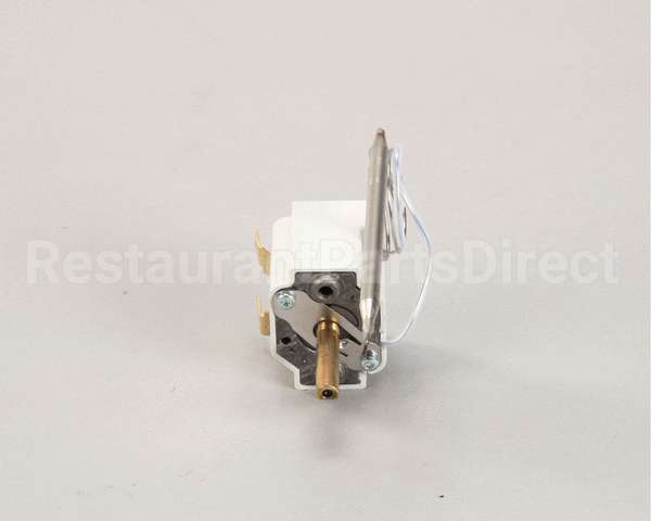 U03051220008 Globe Thermostat - 240V