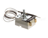 U03051220022 Globe Thermostat