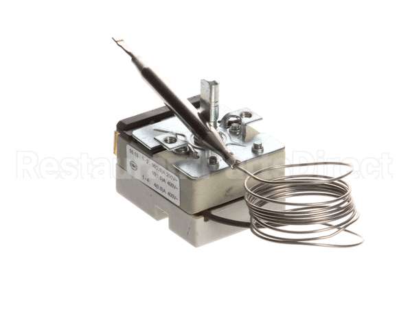 U03051220022 Globe Thermostat