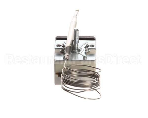 U03051220022 Globe Thermostat