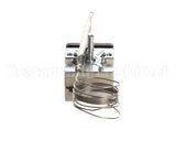 U03051220022 Globe Thermostat