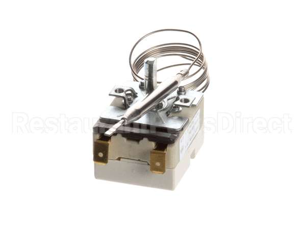 U03051220022 Globe Thermostat