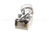 U03051220022 Globe Thermostat