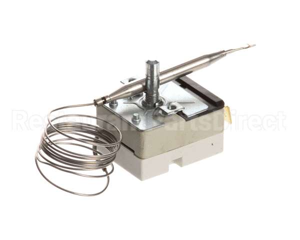 U03051220022 Globe Thermostat