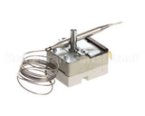 U03051220022 Globe Thermostat