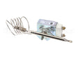 U03051220047 Globe Thermostat Millivolt