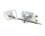 U03051220047 Globe Thermostat Millivolt