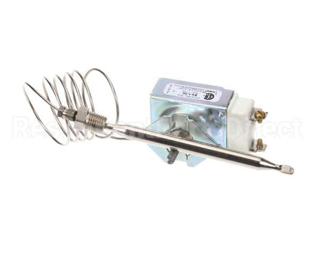 U03051220047 Globe Thermostat Millivolt