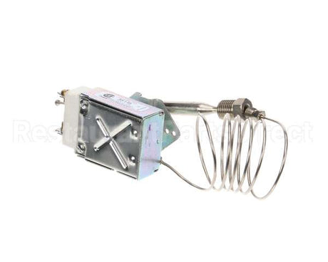 U03051220047 Globe Thermostat Millivolt