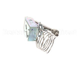 U03051220047 Globe Thermostat Millivolt
