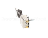 U03051220048 Globe Thermostat