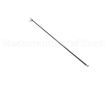 U03061225040 Globe Heating Element