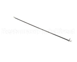 U03061225040 Globe Heating Element