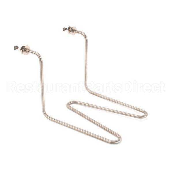 U03061225044 Compatible Globe Heating Element