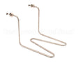 U03061225044 Globe Heating Element
