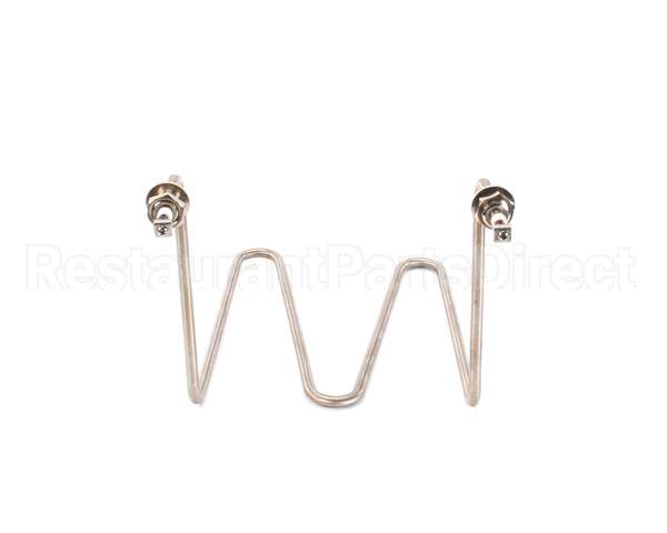 U03061225044 Globe Heating Element