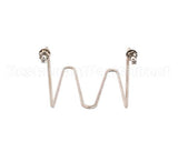 U03061225044 Globe Heating Element