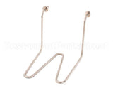U03061225044 Globe Heating Element