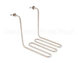 U03061225047 Globe Element, Heating