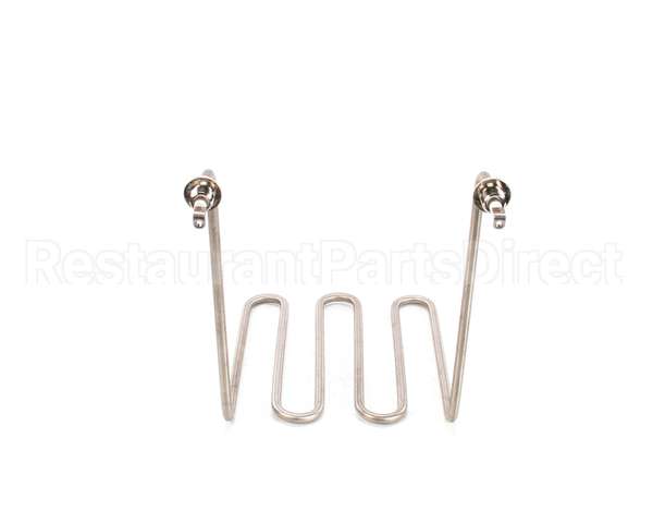 U03061225047 Globe Element, Heating