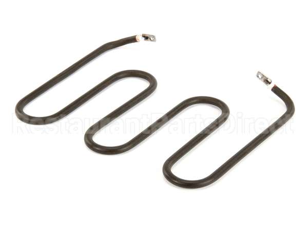 U03061225050 Globe Upper Element