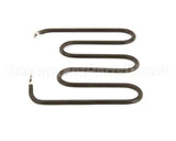 U03061225050 Globe Upper Element