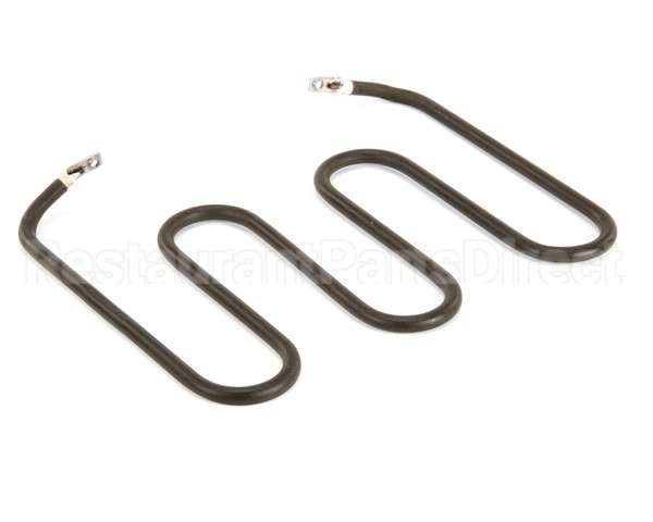 U03061225050 Globe Upper Element