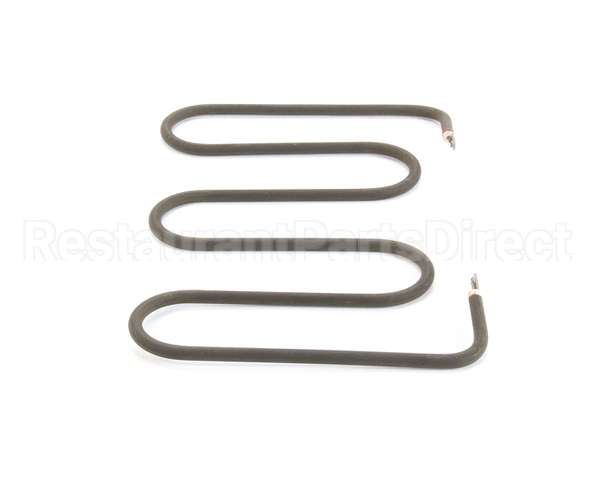 U03061225056 Globe Upper Heating Element - 120V