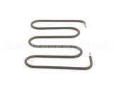U03061225056 Globe Upper Heating Element - 120V
