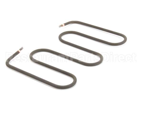 U03061225056 Globe Upper Heating Element - 120V