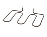 U03061225057 Globe Lower Heating Element - 120V