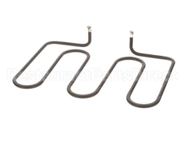 U03061225057 Globe Lower Heating Element - 120V