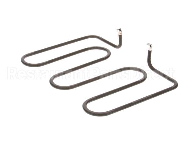 U03061225057 Globe Lower Heating Element - 120V