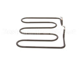U03061225057 Globe Lower Heating Element - 120V