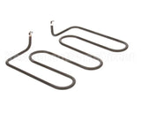 U03061225057 Globe Lower Heating Element - 120V