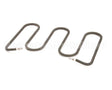 U03061225058 Globe Upper Heating Element - 240V